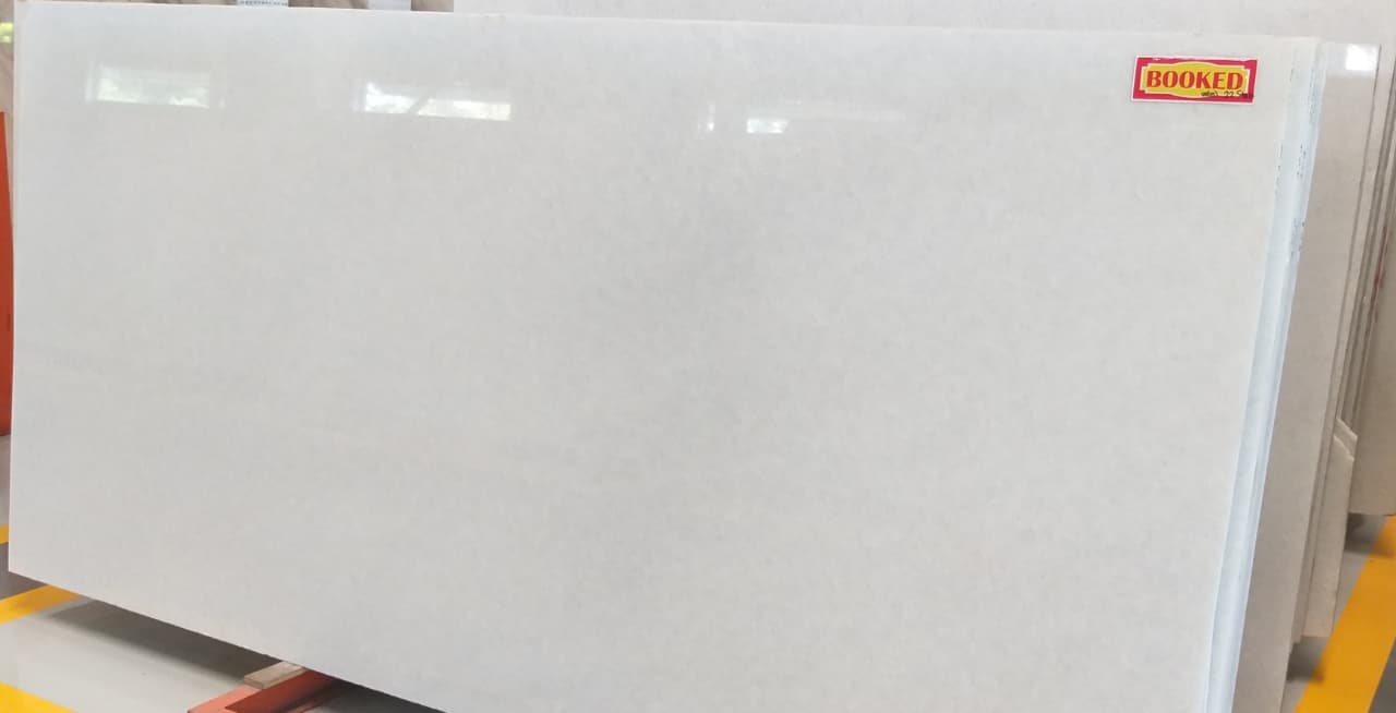 Imported Marble - 15 | White Tasos
